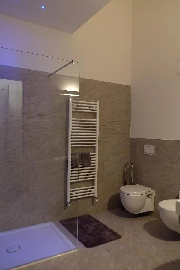 Séjour à la ferme Arbulé Agriturismo&Spa Valtellina Poggiridenti Italie