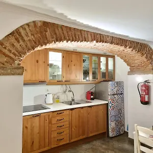 Appartamento Alfama Overthetejo Portogallo